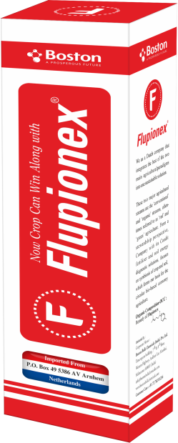 flupionex