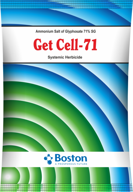 get-cell-71